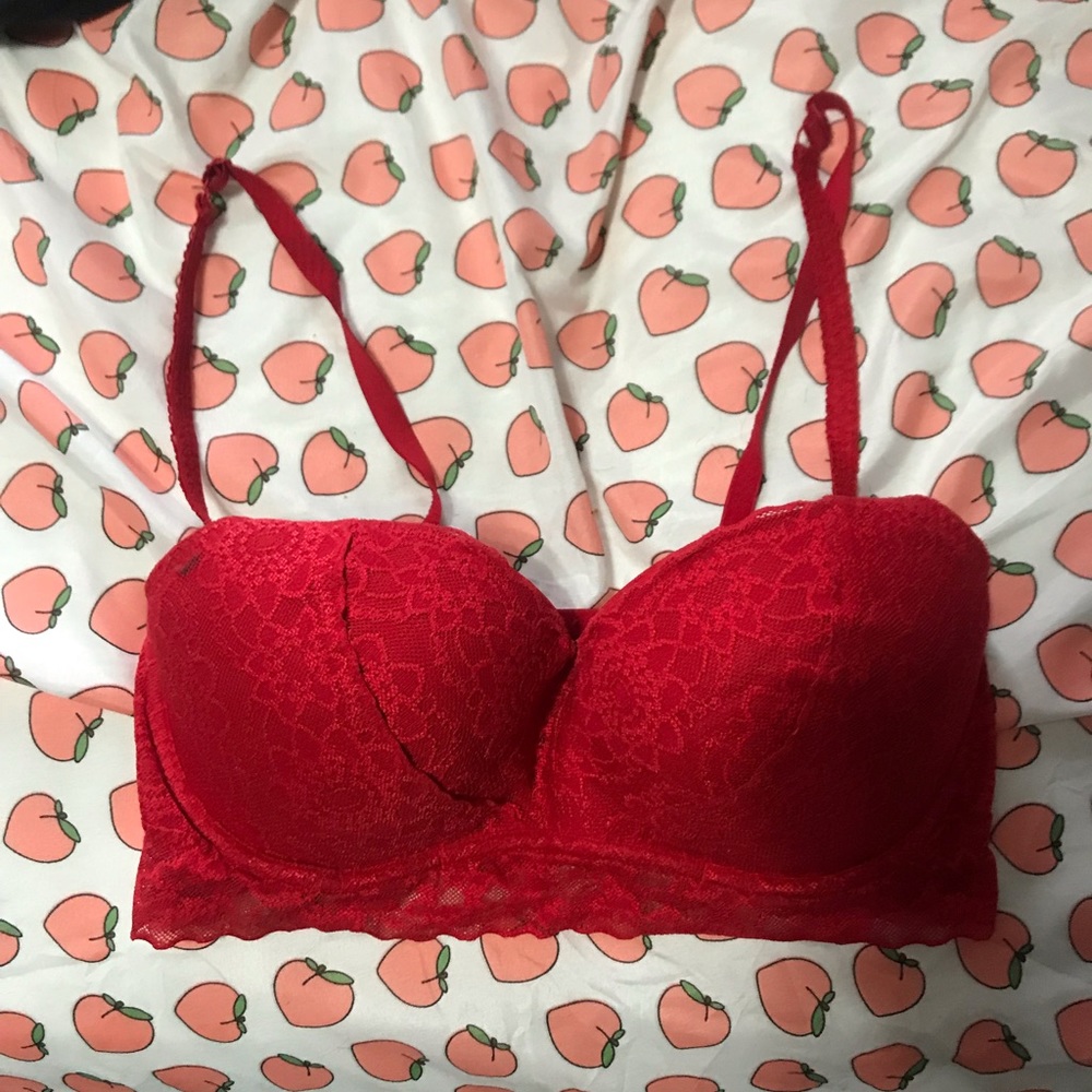 Victoria secret
